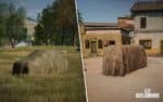 PUBG lança atualização com terreno destrutível e camuflagem de veículos