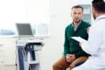 A prática de exercícios físicos se mostra uma importante aliada no tratamento do câncer