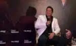 Leonardo comenta sobre os novos artistas sertanejos: “O cachê deles é mais elevado que o meu”