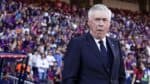 Qual o prazo do contrato de Carlo Ancelotti com a Seleção Brasileira?