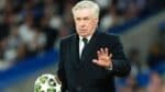 Ancelotti pode ser o quarto estrangeiro a treinar a Seleção
