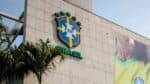 Presidentes de clubes criticam a CBF e federações: “Não recebemos atenção”