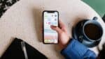 Como verificar quem não o segue de volta no Instagram: guia passo a passo