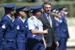 Ex-diretor da Aeronáutica que mencionou envolvimento de Bolsonaro em esquema golpista depoís ao Supremo Tribunal Federal