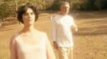 “A Viagem”: revise como o céu e o inferno foram representados no romance