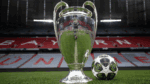 A venda de ingressos para a final da Champions League varia de R$ 451 a R$ 6.128