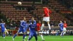 Tottenham vs. Manchester United: relembre finais europeias entre ingleses