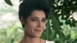 Christiane Torloni celebra reprise de “A Viagem”: “Muita gratidão”