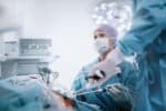 Novas diretrizes expandem indicações para cirurgia bariátrica; confira