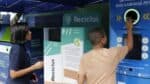 Organizações criam selos para identificar plásticos rastreáveis