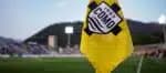 Assistir ao jogo da Serie A da x Inter de Milão: horário e local