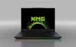 Notebooks com RTX 5090 e RTX 4090 apresentam pouca distinção em desempenho