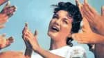 Descubra o sucesso musical de 1962 com mais de 10 bilhões de visualizações no TikTok