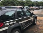 Casal é indiciado por estelionato após fraudes em consultórios e estabelecimentos de saúde em Belo Horizonte