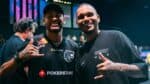 Kings League: conheça Cris Guedes, parceiro de Neymar e presidente da Furia