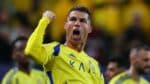 Ronaldo poderá adquirir um clube espanhol, apuração de jornal