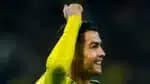 Cristiano Ronaldo na Copa do Mundo? Presidente da Fifa alimenta a especulação