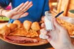 4 dicas para reduzir o consumo de sal