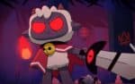 PC Games em promoção na Steam por menos de R$ 39,99