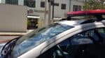 Polícia Civil efetua a prisão de homem suspeito de produção e divulgação de pornografia infantil no Jardim Itapuã, em Rio Claro