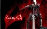 Desenvolvedor de Devil May Cry manifesta interesse em realizar um remake do primeiro jogo