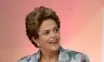 Comissão analisa pedido de anistia política para ex-presidente Dilma Rousseff em relação a atos durante a ditadura