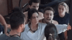Casais discutem no Power Couple e a briga se alastra pelo reality