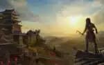 O DLC Claws of Awaji de Assassin’s Creed Shadows será lançado em setembro