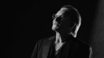 Bono completa 65 anos: ouça as músicas mais populares do vocalista do U2 no Brasil