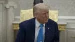 Trump prorroga o prazo para acordo com a União Europeia até 9 de julho