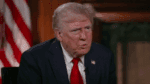 Trump diz à Apple: “Não quero que vocês fabriquem na Índia”