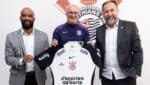 Corinthians reconhece deficiências no time e elabora plano para contratações