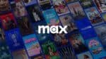 Max será renomeado; entenda o novo nome da plataforma