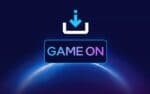 A Intel lança o driver Arc 32.0.101.6793, que oferece suporte a DOOM: The Dark Ages e corrige falhas em The Last of Us