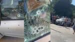 Motorista de aplicativo executado com tiros em Duque de Caxias (RJ)