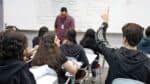O Inep divulga o resultado da isenção de taxa do Enem 2025 nesta segunda-feira