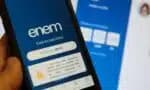 Verificação dos resultados do Enem 2025 agora disponível; confira como