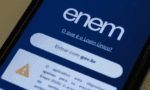 Enem 2025: Resultados da isenção da taxa de inscrição já estão disponíveis