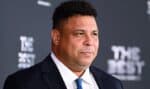 Ronaldo Fenômeno desconsidera a possibilidade de disputar a presidência da CBF, conforme informações de Jorge Nicola
