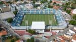 Fortaleza e Juventude: confira a escalação do jogo válido pelo Brasileirão