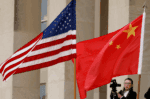 China e EUA chegaram a um acordo de cessar-fogo nas disputas comerciais
