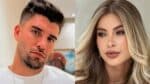 Marcello Novaes retrucou a afirmação de Carol Nakamura: “A gente cansa”