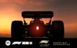 F1 25 apresentará desafios e cenários inspirados em filmes de F1 com Brad Pitt