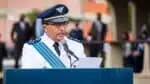 Suprema Corte analisa depoimento de ex-chefe da Força Aérea Brasileira sobre a tentativa de golpe