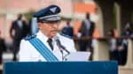 Ex-comandante da Aeronáutica afirma que “Brainstorm” envolveu a detenção de Moraes