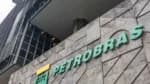 Petrobras atualiza a primeira parte dos dividendos referentes ao terceiro trimestre de 2024