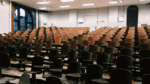 USP implementa cotas para estudantes trans na graduação