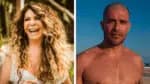Elba Ramalho e Diogo Nogueira se apresentam no FAM Festival; confira o line-up