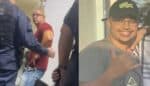Polícia acusa militar que matou vendedor em Rio de Janeiro; vídeo registra confronto e disparos