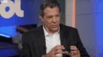 Não são apenas eu e Lula, afirma Haddad sobre eleição